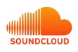 Soundcloud